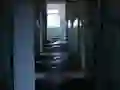Ghost Town Hospital Escape — безкоштовна онлайн гра