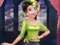 Cinderella in Modern land — безкоштовна онлайн гра