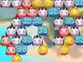 Bubble Town Quest — безкоштовна онлайн гра