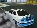 City Car Drift — безкоштовна онлайн гра