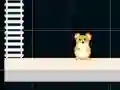 Hamster Grid Even Odd — безкоштовна онлайн гра