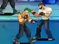 Streets Rage — безкоштовна онлайн гра