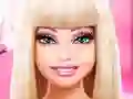 Barbara Skin Care and Dress Up — безкоштовна онлайн гра