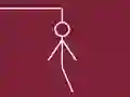 Hangman Animals — безкоштовна онлайн гра