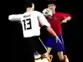 World Cup 2018 F.K. Edition — безкоштовна онлайн гра