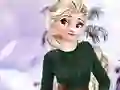 Princesses: Exchange Students — безкоштовна онлайн гра