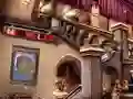 Precious Treasure — безкоштовна онлайн гра