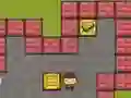 Boxkid — безкоштовна онлайн гра