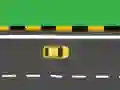 Car Drift Score — безкоштовна онлайн гра