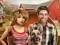Animal Care — безкоштовна онлайн гра