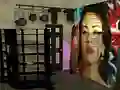 Music Room Escape — безкоштовна онлайн гра