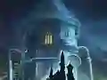 Castle of Spirits — безкоштовна онлайн гра