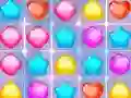 Super Candy Blast — безкоштовна онлайн гра