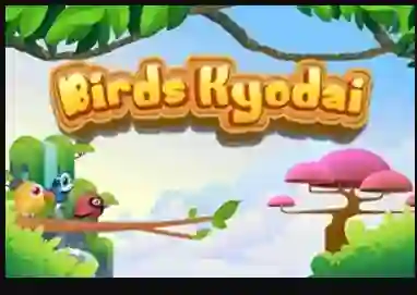 Birds Kyodai — безкоштовна онлайн гра