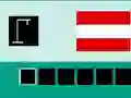 Flags Quiz — безкоштовна онлайн гра