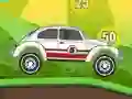 Hill Climb Racing — безкоштовна онлайн гра