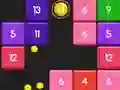 Balls v Squares — безкоштовна онлайн гра