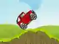 Racing Dismount — безкоштовна онлайн гра