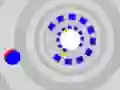 Vortex — безкоштовна онлайн гра