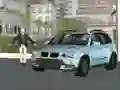Taxi City — безкоштовна онлайн гра