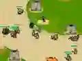 Tower Defense — безкоштовна онлайн гра