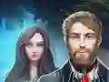 Vampire Sacrifice — безкоштовна онлайн гра