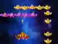 Chicken Invaders — безкоштовна онлайн гра