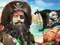 Under the Pirate Flag — безкоштовна онлайн гра