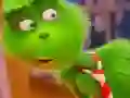 The Grinch Hidden Spots — безкоштовна онлайн гра