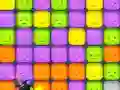 Cube Blast — безкоштовна онлайн гра