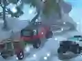 Off Road Cargo Drive Simulator — безкоштовна онлайн гра
