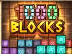 1000 Blocks — безкоштовна онлайн гра
