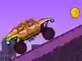 Biggy Race — безкоштовна онлайн гра