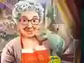 Team Clean — безкоштовна онлайн гра