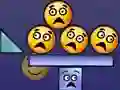 super stacker 3 — безкоштовна онлайн гра