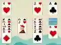 Solitaire Legend — безкоштовна онлайн гра