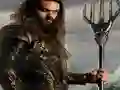 Aquaman Hidden Spots — безкоштовна онлайн гра
