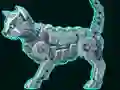 Cyber Cat Assembly — безкоштовна онлайн гра