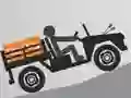 Stickman Dismounting — безкоштовна онлайн гра