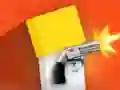 Gun Man — безкоштовна онлайн гра