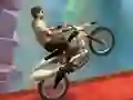 King of Bikes 2018 — безкоштовна онлайн гра