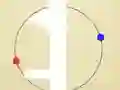 Spindle Online — безкоштовна онлайн гра