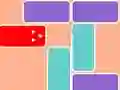 Unblock Color — безкоштовна онлайн гра