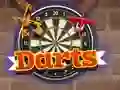 Darts — безкоштовна онлайн гра