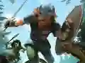 Mighty Viking — безкоштовна онлайн гра