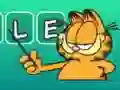 Garfield Sentences — безкоштовна онлайн гра