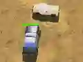 Stealing Busted — безкоштовна онлайн гра