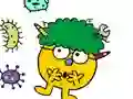 Little Miss Inventor Biology — безкоштовна онлайн гра
