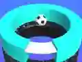 Break The Hoops — безкоштовна онлайн гра