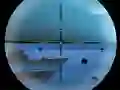 Harbor Sniper — безкоштовна онлайн гра